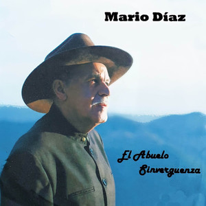 La Chatarra