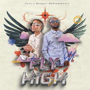 Fly High