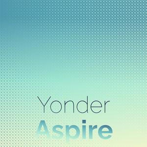 Yonder Aspire