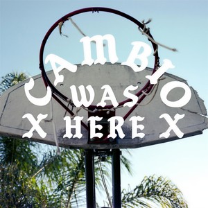 Delta(Native Sun)[feat. Sarina Leah]