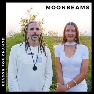 Reason for Change (feat. ZHE the Free & Parab Poet) (Explicit)