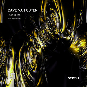 Polyverso (Rojan Remix)