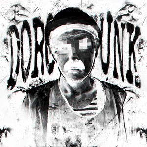 DJ EL CHAPO - DOROGI FUNK - Alt Version (Explicit)