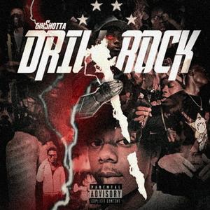 YSG Drill Rock (Explicit)