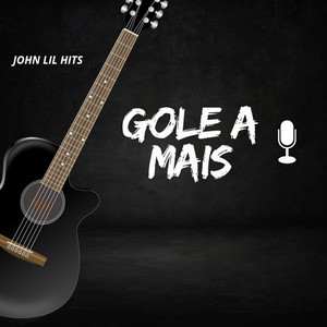 Gole a Mais (Acoustic)