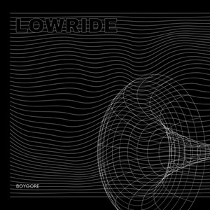 Lowride