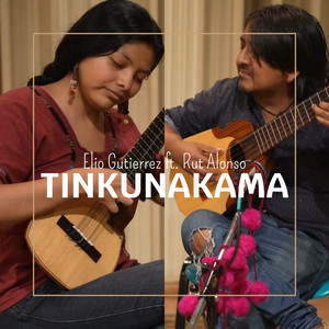 Tinkunakama