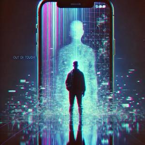 Out Of Touch (Explicit)