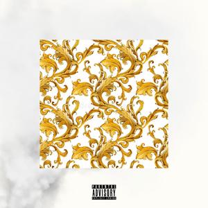 Paper planes and Versace (feat. Juicy J)