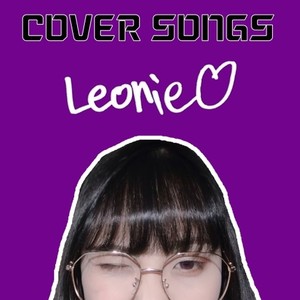 #COVER SONGS