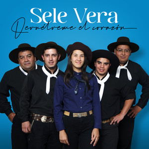 Devuélveme el Corazón