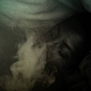 Sober For Hours (Explicit)