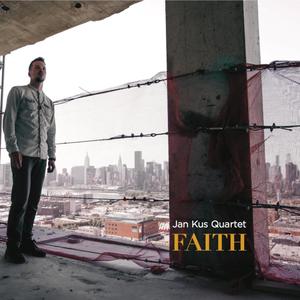 Rhythm a Ning (feat. Alex Sipiagin & Carlos Maldonado)