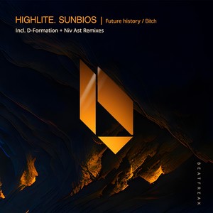 ***** (Original Mix)