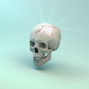 Braincase (Deluxe)