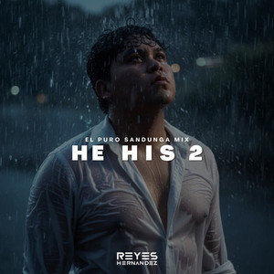 HE HIS 2 GOGUEO (El Puro Sandunga Mix)