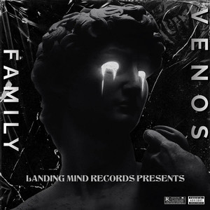 Family (Explicit)