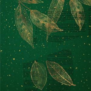 it's all in my head (kasi slave)