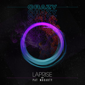 Crazy