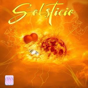 SOLSTICIO (Explicit)