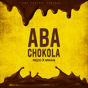 Aba Chokola (Explicit)