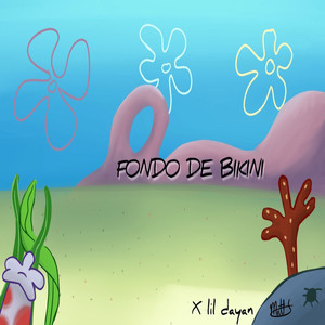 Fondo de Bikini (Explicit)