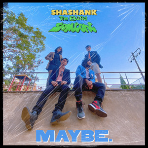 Maybe.