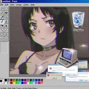 ❥ I awlays love you ❥ (*Not Free*租赁伴奏)