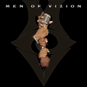 Men Of Vision - If This Is Love Again
