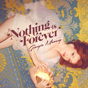 Nothing Is Forever