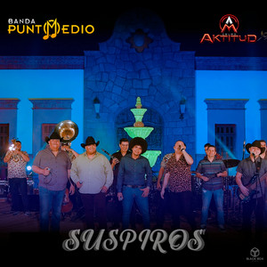 Suspiros