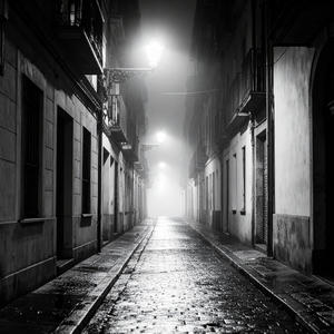 OGK Freestyle (feat. L-Kwon) (Explicit)