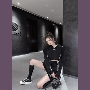 顶级重低音