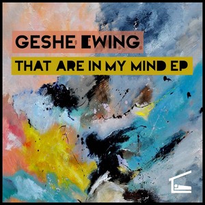 Urban Jungle (Original Mix)