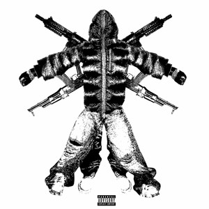 Kalashnikov's & Knight's (Explicit)