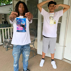 Play Wit (Explicit)