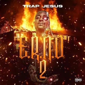 Came up dj trapstyle(feat. Sonny Cheeb) (Explicit)