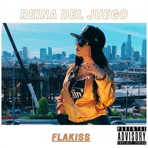 Reina del Juego (Explicit)