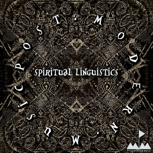 Spiritual Linguistics (Original Mix)