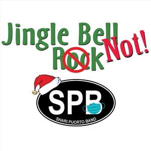 Jingle Bell..Not!