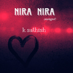 Nira Nira (Unplugged)