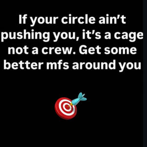 Different Mode (feat. HopOut5.2) (Explicit)