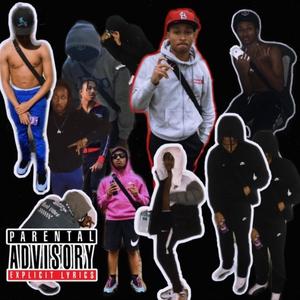 MY *****! (Explicit)