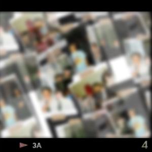 5/25 (Explicit)