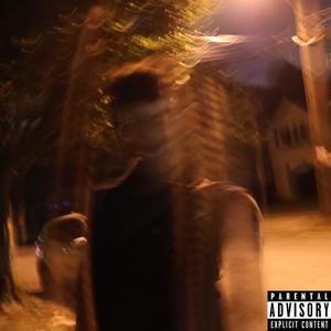 2 TURNT FR! (Radio Edit)