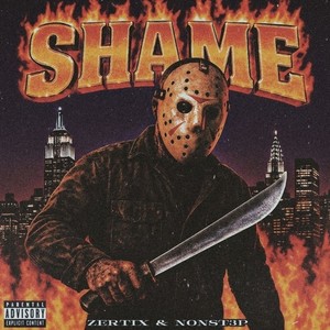 Shame (Explicit)