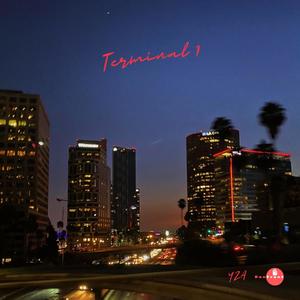 Terminal 1 (Explicit)