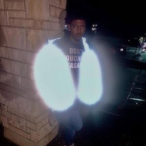 Just Getting Started (Explicit)