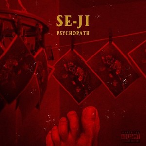 Ice Ctiy (feat. IMUHABLACK) (Explicit)