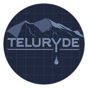 Teluryde